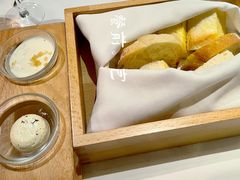 -王品牛排(福州泰禾店)