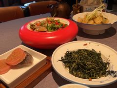 -海门鱼仔·潮汕味(燕岭店)