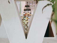 -喜洲吧·江畔老船厂·庭院餐厅(喜临院店)