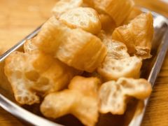 -丰烟起(象兴路店)