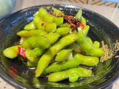 -一棠龙虾(徐家汇城开YOYO店)