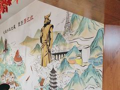 -西江红·株洲本地菜(滨江南路店)