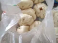 -袁大头包子(光华路店)