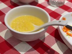 -西贝(无锡万象城店)