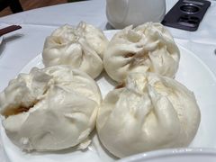 -粥旺庄(芳村店)