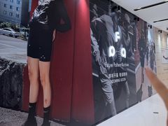 -石家庄万象城