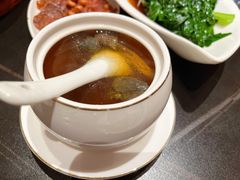 -国人川菜(李家村建东街店)