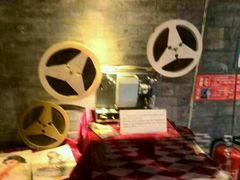 android_upload_pic-大观楼电影院