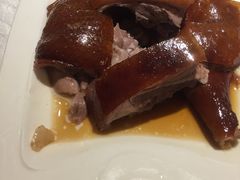 -朱仔记食府(江南大道店)