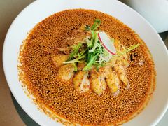 -享月汤皇·海鲜小火锅·聚会(曲江创意谷店)