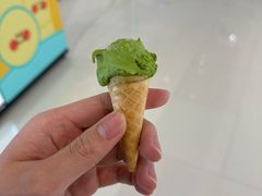 -去茶山(重庆万象城店)