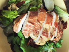 -Pakkhús Restaurant