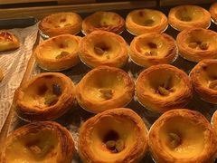 -亚马逊环球美食百汇(新城吾悦广场店)