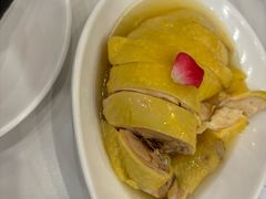 -南八仙·老上海味道(南京东路店)