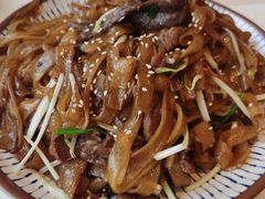 -虾饺妹·酒家(海珠广场店)