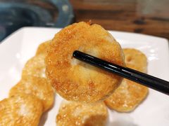 -绿雅居原生态农庄(小涌店)