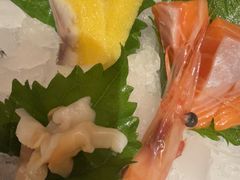 -匠和风精致料理(春熙路群光广场店)