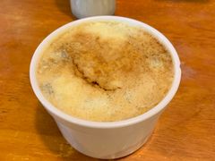 -温州一家人美食(西木头市店)