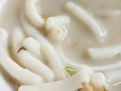 -凌记(泮塘路店)