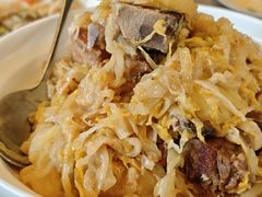 -巴盟人家·内蒙地方菜(华丽家族店)