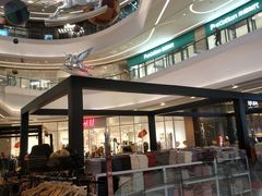 -大连凯丹广场