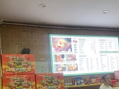 -西环肥仔螺蛳粉(总店)