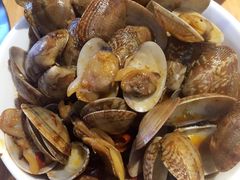 -味福记·本地特色菜(八一万达广场店)