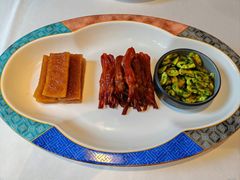 -味钱塘·钱塘渔鲜·地道江浙菜(宋城店)