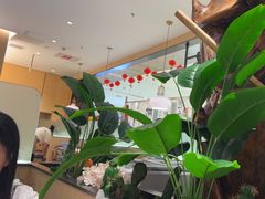 -黄记煌三汁焖锅(悦方IDmall店)