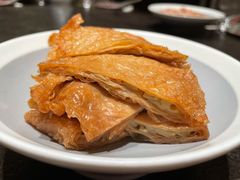 -上名堂·鱼头好吃(体育场路店)