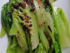 -食锦记·福建私房菜(万宝广场店)