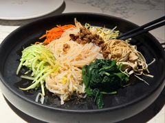 -奉天小馆·非遗东北菜(济南万象城店)