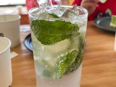 -ChanDu躔度咖啡(灯塔店)