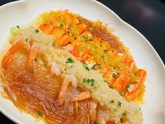 -知楚•精致湖北菜(武商MALL店)