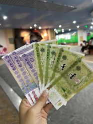 点击看大图 -点点梦想城(金水路店)