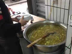 -清真·宏顺祥卤汁凉粉(大皮院店)