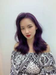 -E·JOY 印觉