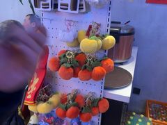 -川正旺江湖菜(三元桥店)