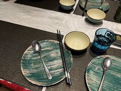-暹罗湾东南亚餐厅