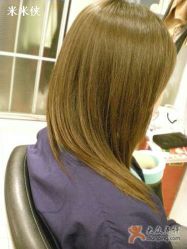 1-雅仕 HAIR SALON 美发沙龙