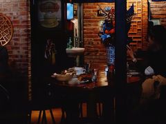 景观位-萨尔瓦多Salvador's