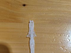 -老字号怡玺·藿香雅鱼(20年雅安店)