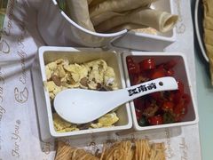 -江南韵·无锡太湖文化体验餐厅(凤凰天街店)