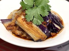 -禄鼎记·排队俩小时都要吃的酸菜鱼(石牌桥店)