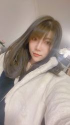 -J Eleven型人坊旗舰店