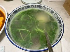 -双东酒店(东关街店)