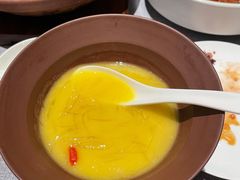 -柿合缘新京菜(国金中心商场店)