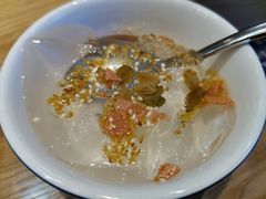 -文叔·湖北名小吃·小龙虾(华强北店)