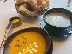 -黑宝石西餐厅(汇励99城市公园店)