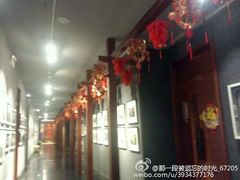 android_upload_pic-黔蘑菇四季餐厅(观山湖店)